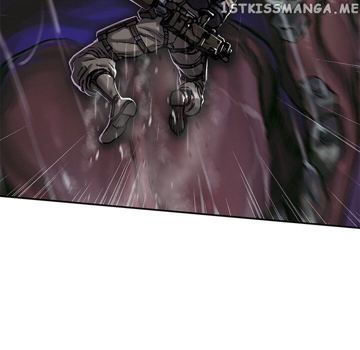 Leviathan, Chapter 91 image 075